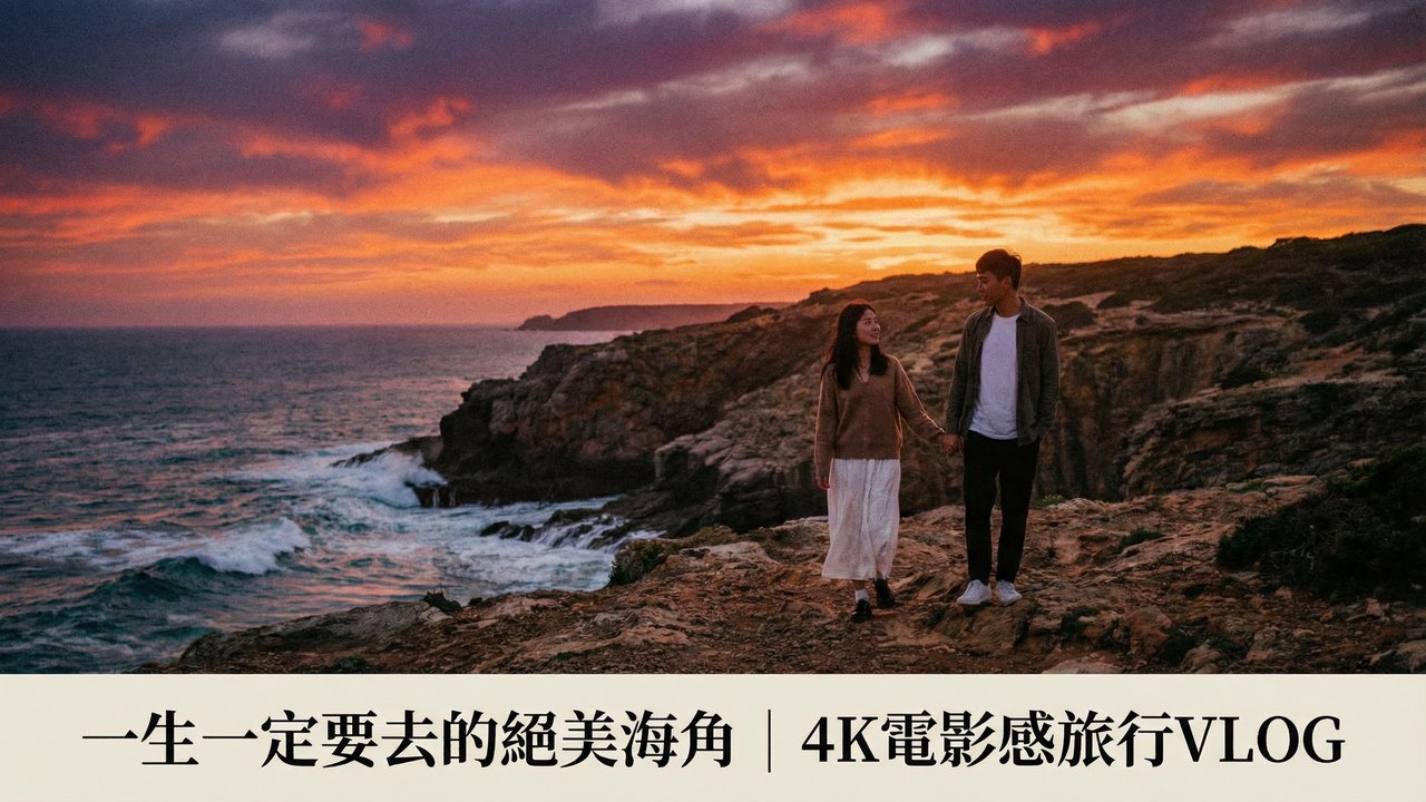 捷克街头直播视频