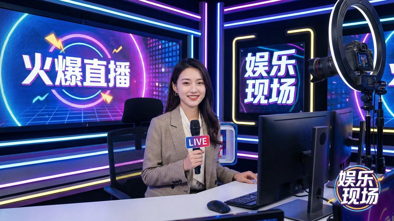 捷克街头直播视频