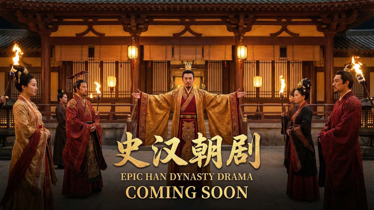 捷克街头直播视频