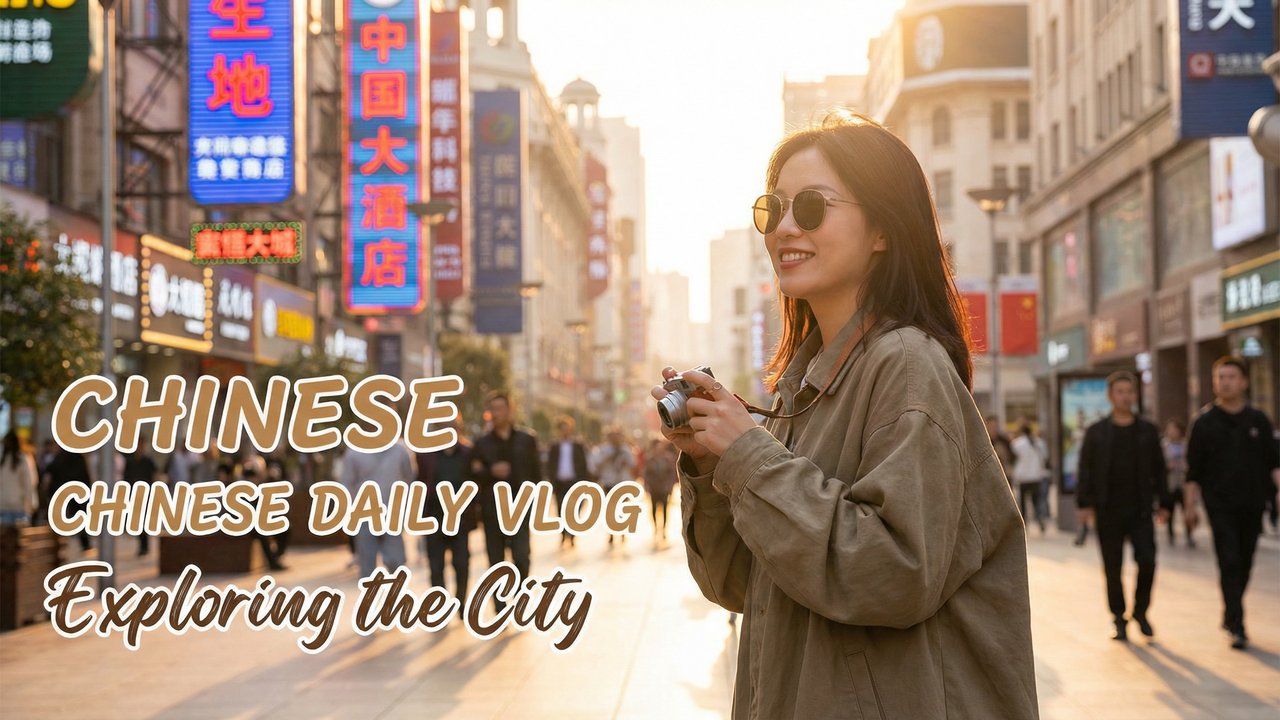 捷克街头直播视频